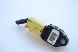 LEXUS IS II GSE2_, ALE2_, USE2_ 2008 OEM: 89831-02020 SKU: 1578161