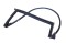 icon 5