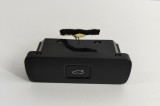 Comutator deschidere haion VOLVO XC40 536 2024 OEM: P32350330,32350330 29813254