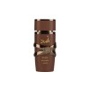 Lattafa Asad Bourbon Apă de parfum pentru Bărbați EDP 100 ml