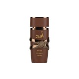 Lattafa Asad Bourbon Apă de parfum pentru Bărbați EDP 100 ml