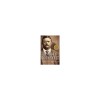 Theodore Roosevelt (Re-Issue) P