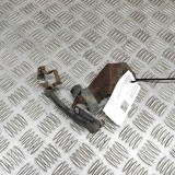 Senzor de nivel &icirc;nălțime st&acirc;nga față AUDI A4 Cabrio 8H7, B6, 8HE, B7 2009 OEM: 8E0907503,6PM008161 28328186