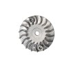 Fulie variator compatibil scuter, moto, Suzuki Burgman 125, 2007, ABO-08746D
