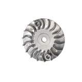 Fulie variator compatibil scuter, moto, Suzuki Burgman 125, 2007, ABO-08746D