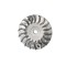 Fulie variator compatibil scuter, moto, Suzuki Burgman 125, 2007, ABO-08746D