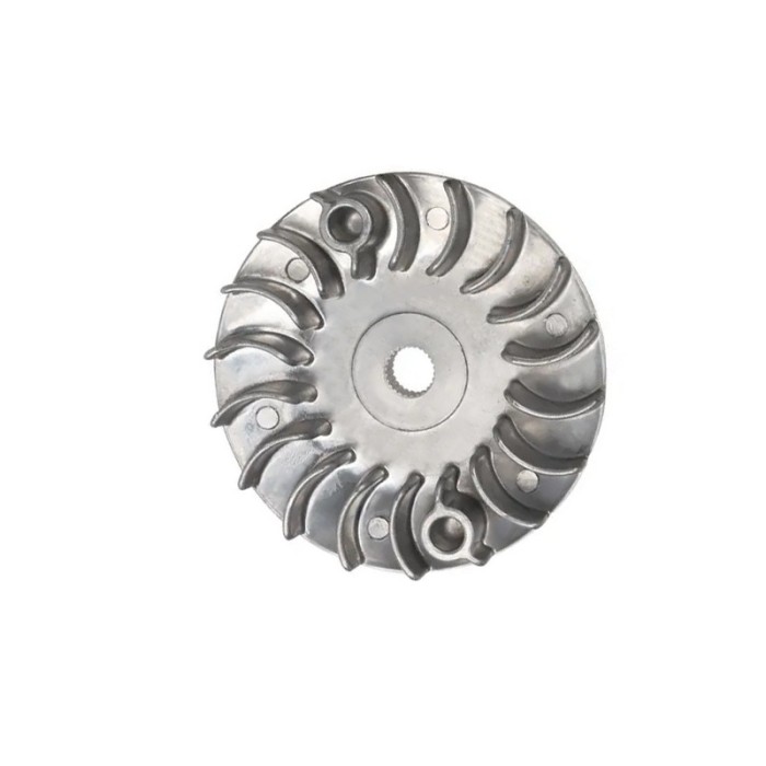 Fulie variator compatibil scuter, moto, Suzuki Burgman 125, 2007, ABO-08746D