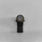 Senzor de parcare spate MERCEDES-BENZ S W221 2011 OEM: A2125420018,0263003616 | 32471689