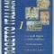 PROGETTO ITALIANO 1. CORSO DI LINGUA E CIVILITA ITALIANA , LIVELLO ELEMENTARE , LIBRO DI TESTI di T. MARIN e S. MAGNELLI , 2003, TEXT IN LIMBA ITALIA