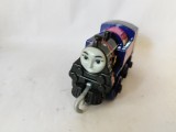 Bnk jc Thomas &amp; Friends Mattel 2018 - locomotiva Ashima