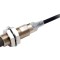 Senzor inductiv OMRON E2E Next M12 PNP NO 0-8mm 10-30V IP67 200mA cablu 5m