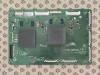T-con TV Philips 715RLPCB0000000252
