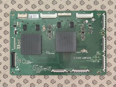 T-con TV Philips 715RLPCB0000000252