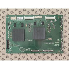T-con TV Philips 715RLPCB0000000252