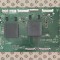 T-con TV Philips 715RLPCB0000000252