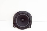 Difuzor ușă st&acirc;nga spate TESLA MODEL X 2018 OEM: 1050709-00-B,1000913-002 18036068