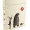 Jon Klassen's Hat Box