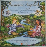 Bucătăria angelică