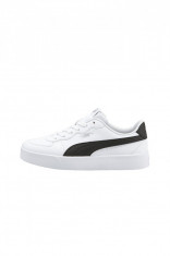 Pantofi Sport Puma Skye Clean - 380147-04 foto