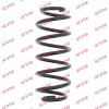 KYB RH6626 K-Flex Arc spiral