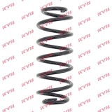 KYB RH6626 K-Flex Arc spiral