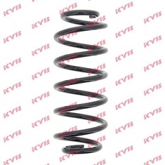 KYB RH6626 K-Flex Arc spiral