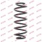 KYB RH6626 K-Flex Arc spiral