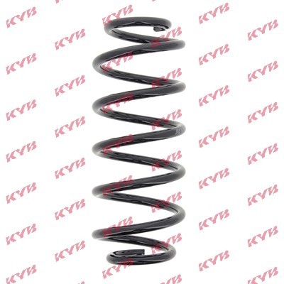 KYB RH6626 K-Flex Arc spiral