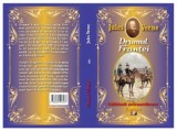 Drumul Franței - Jules Verne, Carte Beletristica Aventura