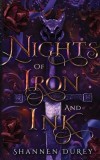 Nights of Iron and Ink