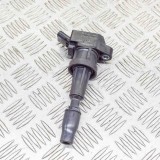 Bobina de inducție de &icirc;naltă tensiune HYUNDAI IONIQ AE 2020 OEM: 27301-03HA0 12243289
