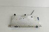 Modul de confort TESLA MODEL X 2016 OEM: 1072541-10-A 27212075