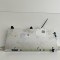 Modul de confort TESLA MODEL X 2016 OEM: 1072541-10-A 27212075