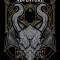 Dungeons &amp; Dragons: Days of Endless Adventure