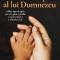 Sunt Un Copil Al Lui Dumnezeu, Mitch Albom - Editura Bookzone