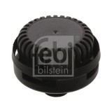 Febi Bilstein Amortizor sunet, sistem compresor