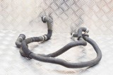 BMW 7 G11, G12 2018 OEM: 9299637,9348174 SKU: 11518084