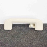 M&acirc;ner Plafon St&acirc;nga Spate Volvo V60 2011, OEM 39808676, Original