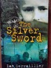 The Silver Sword - Ian Serraillier (5+1)5