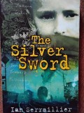The Silver Sword - Ian Serraillier (5+1)5