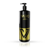 Cumpara ieftin Sampon pentru Par Vero Universal - 1000 ml