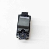 Buton geam ușă st&acirc;nga spate LAND ROVER RANGE ROVER EVOQUE L538 2017 OEM: GJ32-14717-AA | 14525729