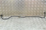 JAGUAR XK Coupe X150 2013 OEM: 8W83-9C490-AE SKU: 14688048
