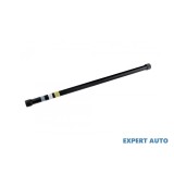 Bara torsiune spate Renault MEGANE I (1996-2004)[BA0/1_] #1