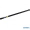 Bara torsiune spate Renault MEGANE I (1996-2004)[BA0/1_] #1