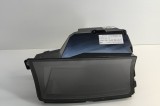 Afișaj Head-Up MERCEDES-BENZ GLS X167 2022 OEM: A1679000616,A1679016004,A1679025608 | 28500549