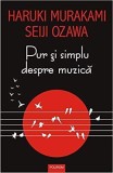 Pur Si Simplu Despre Muzica
