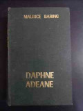 Daphne Adeane - Maurice Baring ,543446