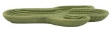 Mauro Ferretti Golitor Buzunare Cactus Cm 34X20X1 | Aosom Romania