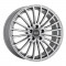 Jante MERCEDES GLK 8J x 18 Inch 5X112 et35 - Mak Starlight Silver - pret / buc